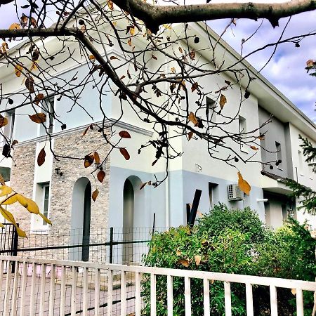 Cosy Place To Stay Timişoara Exterior foto